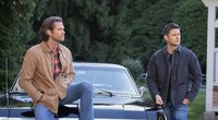 „Supernatural“ Zitate: Die besten Sprüche aus der Kultserie