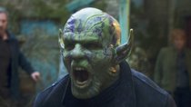 „Marvel, ich hasse euch“: Nächster fieser MCU-Tod schockt die Fans