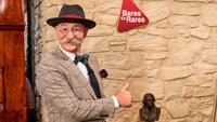 Echt oder Fälschung? „Bares für Rares“-Händler widersprechen Experten