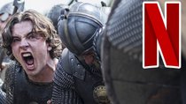 Ende einer der beliebtesten Netflix-Serien läuft jetzt – doch für Fans geht es zum Glück weiter