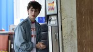 Nachfolger für Johnny Depp: Timothée Chalamet spielt jungen Willy Wonka im „Charlie“-Prequel