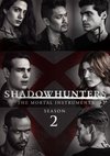 Poster Shadowhunters Staffel 2