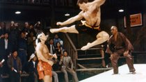 &#x201E;Einer&#x20;der&#x20;besten&#x20;Martial-Arts-Filme&#x20;aller&#x20;Zeiten&#x201C;&#x3A;&#x20;Legend&#x00E4;rer&#x20;Actionhit&#x20;l&#x00E4;uft&#x20;Donnerstag&#x20;im&#x20;TV&#x20;