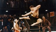 „Einer der besten Martial-Arts-Filme aller Zeiten“: Legendärer Actionhit läuft Donnerstag im TV 