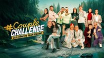 „Couple Challenge 2025“: Wer gewinnt das Finale? 