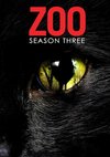 Poster Zoo Staffel 3