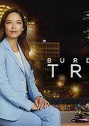 „Burden of Truth“ Staffel 5:  Geht die Serie weiter?