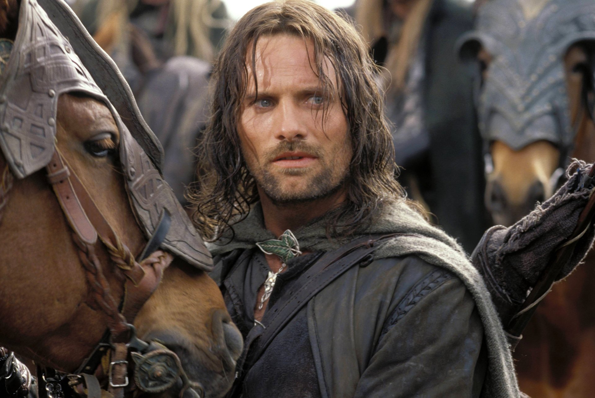 Nächster „Der Herr der Ringe“-Film hat seinen neuen Aragorn-Darsteller gefunden – so reagieren Fantasy-Fans 7c181579d10607ec1b46db9244 ZmMgODE2ODVmYThmZmZmIDE5MjAgMAMyMjc4NzEwYzRiNA==