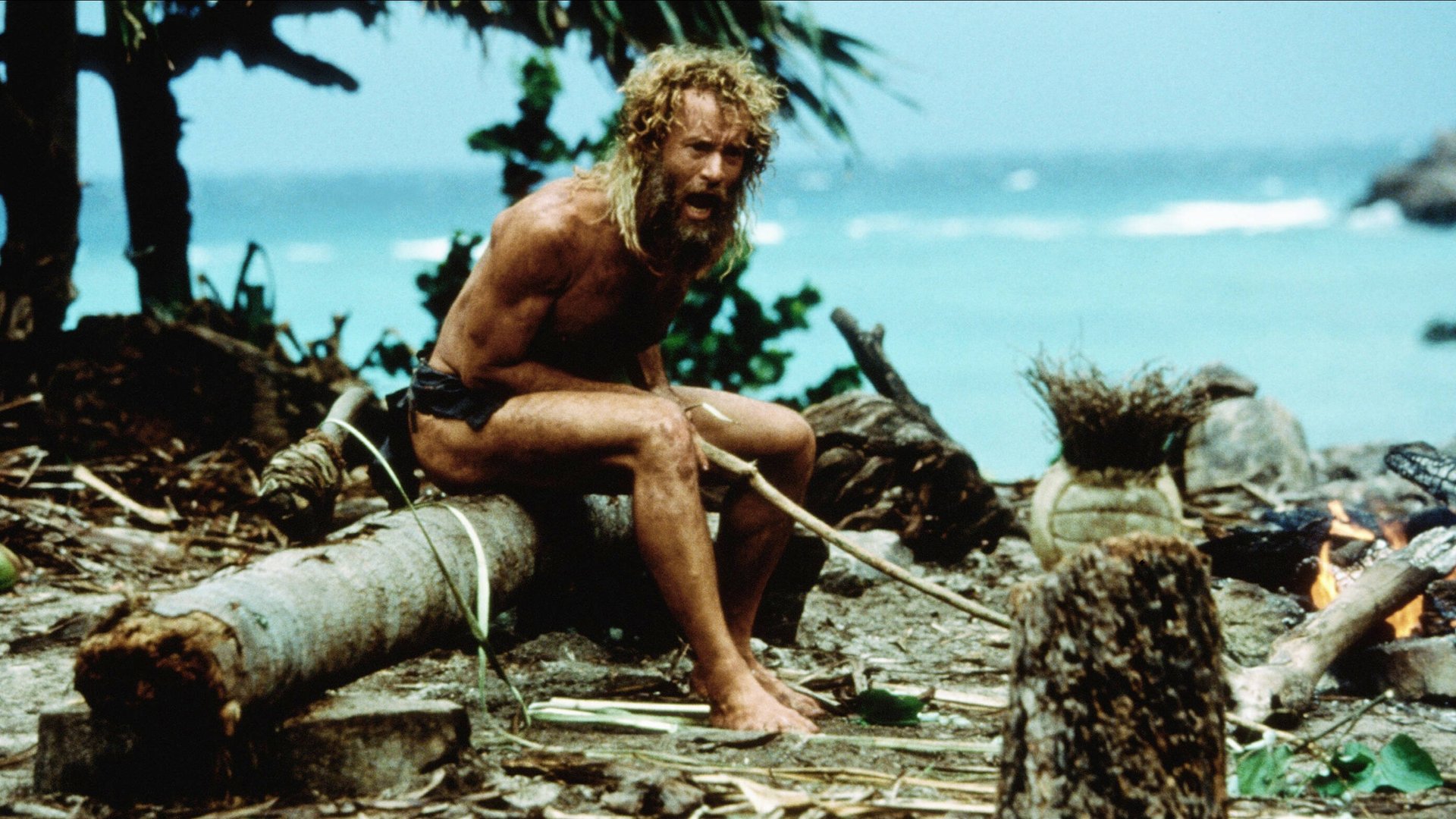 -Stehe-auf-und-verlasse-den-Raum-Tom-Hanks-verabscheut-eigene-Szene-in-kultigem-Survival-Thriller