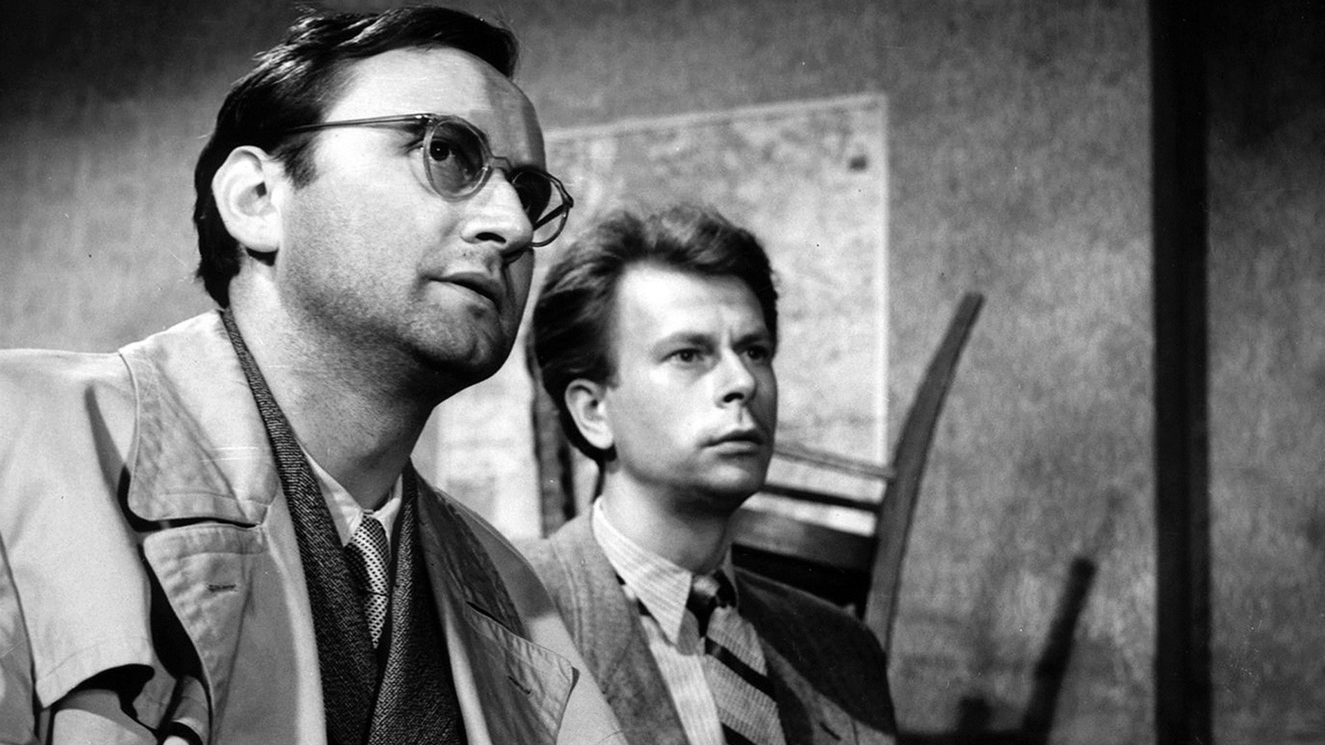 Kostenlos-im-Stream-Dieser-DEFA-Krimi-aus-den-70ern-geh-rt-zu-den-d-steren-DDR-Filmen