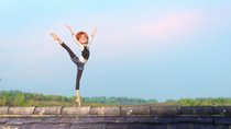 Welche Punkte es bei dem Bestellen die Film ballerina zu analysieren gilt!