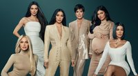 „The Kardashians“ Staffel 5: Wird die Reality-Show fortgesetzt?