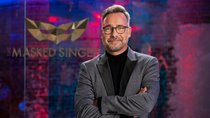 „The Masked Singer“ 2022: Wer gewann das Finale von Staffel 7? 
