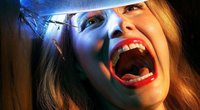 „American Horror Story“: Die richtige Reihenfolge der Horrorserie