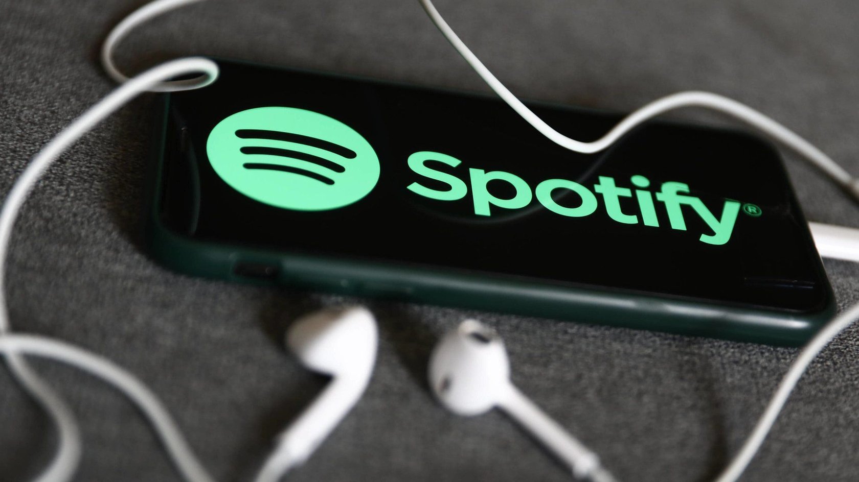 Spotify Premium Kosten Preiserh hung Im Sommer 2025 Geplant Alle Abo 