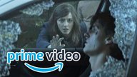 Kam nie in deutsche Kinos: Gefeierter Mystery-Thriller entfacht bei Amazon Streaming-Hype – „Unglaublich fesselnd“