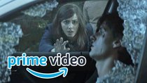 Kam nie in deutsche Kinos: Gefeierter Mystery-Thriller entfacht bei Amazon Streaming-Hype – „Unglaublich fesselnd“