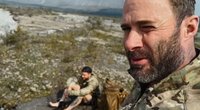Konkurrenz für Amazon: Survival-Show ehemaliger „7 vs. Wild“-Teilnehmer startet auf YouTube durch