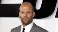 Heute im TV: Action-Star Jason Statham nimmt es mit seinem größten Gegner auf 