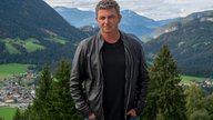 „Der Bergdoktor“ im Stream: Zurück zu den Anfängen! Wie ihr jetzt alte Folgen günstig anseht