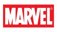 Chaos um neuen „Blade“ nimmt kein Ende: Laut Marvel-Gerücht steht der MCU-Film wieder bei Null