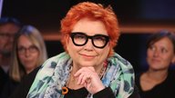 „Barbara Salesch: Der größte Prozess ihres Lebens“ ist keine wahre Geschichte: Jetzt auf RTL+
