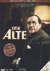 Poster Der Alte Staffel 2