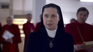 Weder auf Netflix noch Amazon: Dieses Thriller-Meisterwerk wollen plötzlich alle sehen 
