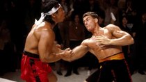 Schluss&#x20;f&#x00FC;r&#x20;Action-Star&#x3A;&#x20;Jean-Claude&#x20;Van&#x20;Damme&#x20;tritt&#x20;nach&#x20;besonderem&#x20;Film&#x20;ab