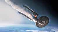 Die 3 größten "Star Trek"-Logiklücken aus 60 Jahren Sci-Fi-Geschichte