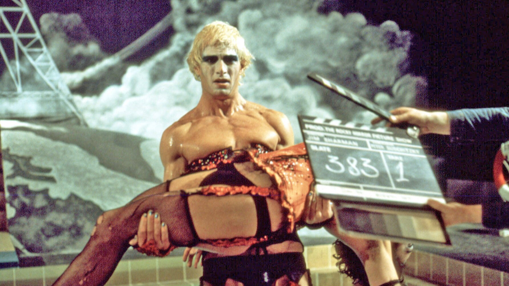 Heute-Abend-streamen-Horror-Klassiker-feiert-50-Jahre-und-jagt-mir-immer-noch-einen-Schauer-ber-den-R-cken
