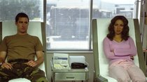 Jetzt streamen: Dieser visionäre Sci-Fi-Kultfilm war seiner Zeit Jahre voraus 