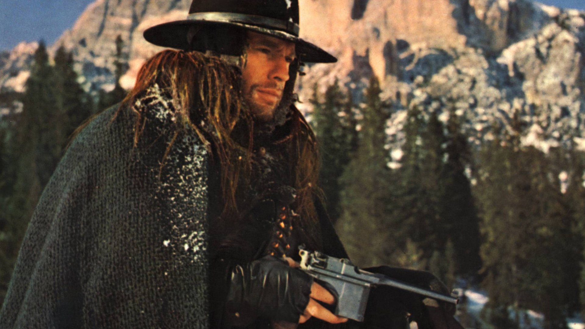 FSK-18-Tipp-Wenn-mir-Weihnachten-zu-zuckrig-wird-schaue-ich-diesen-blutigen-Schnee-Western