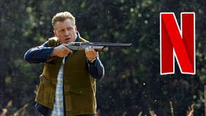 Es war einer der neuen Netflix-Hits 2025: Streamingdienst setzt beliebte Krimi-Serie nach Staffel 1 ab