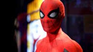 Tom Holland ist zurück: Sichert euch dieses Spider-Man-Gadget für weniger als 5 Euro