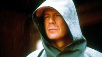 „Weil sie zu viel Angst davor hatten“: Darum wurde Bruce-Willis-Hit von 2000 als Horrorfilm getarnt
