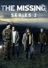 Poster The Missing Staffel 2