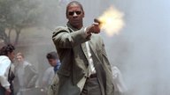 Ab heute bei Amazon: Einer der besten Action-Thriller mit Denzel Washington 