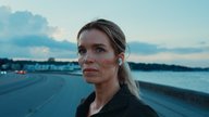 „Secrets We Keep: Das Reservat“: Das Ende der Netflix-Serie erklärt 