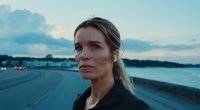 „Secrets We Keep: Das Reservat“: Das Ende der Netflix-Serie erklärt 