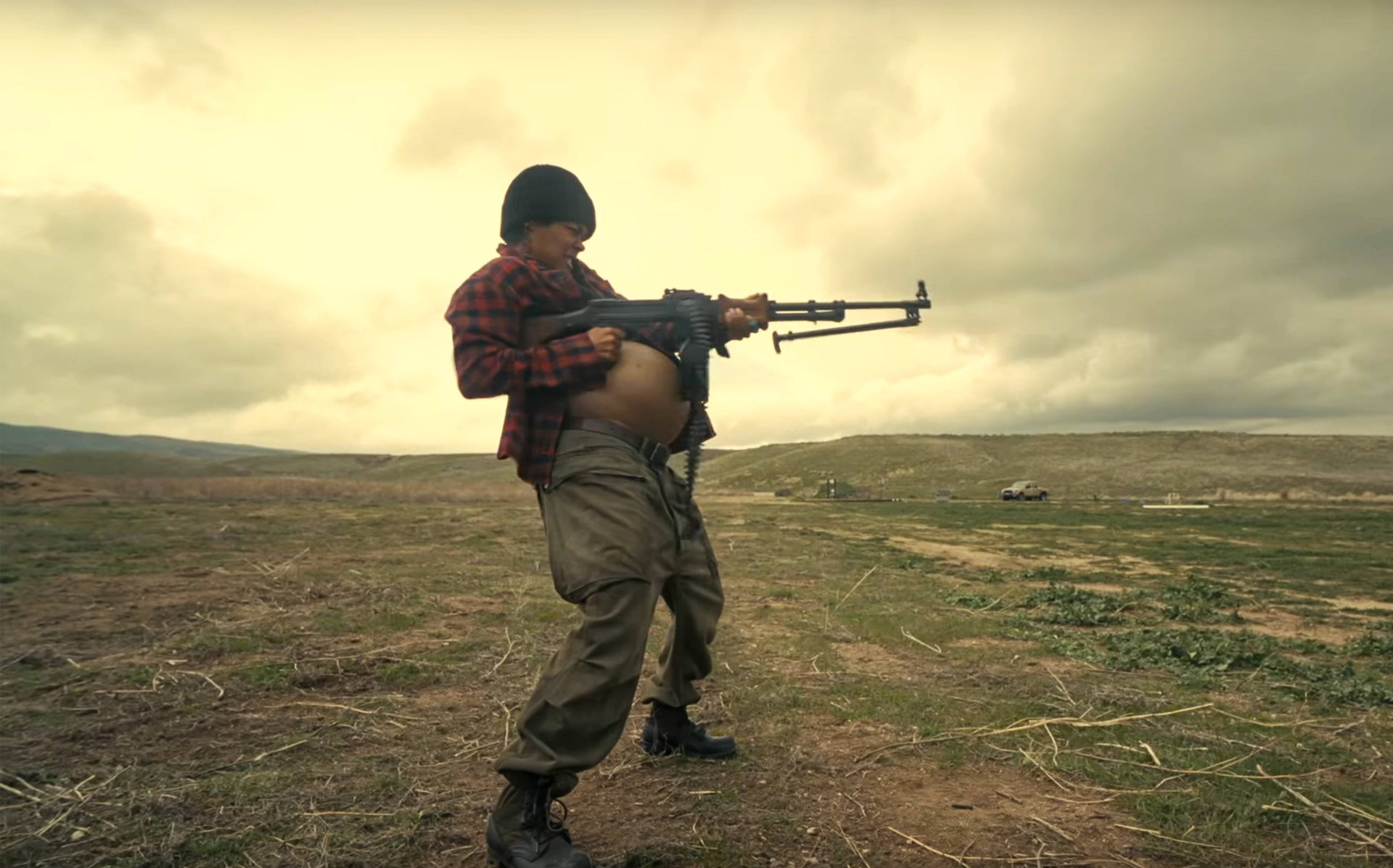 „Unbedingt ansehen!“: Der für viele beste Film 2025 sorgt jetzt nur bei HBO Max für Thriller-Begeisterung 886e62187c3019de155ba29138 cmUgMTkyMCADMmE4ZTFjMWU1MjM=