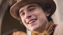 „Wonka“: Ein gelungener Familienfilm kommt ins Streaming-Abo [Kritik]