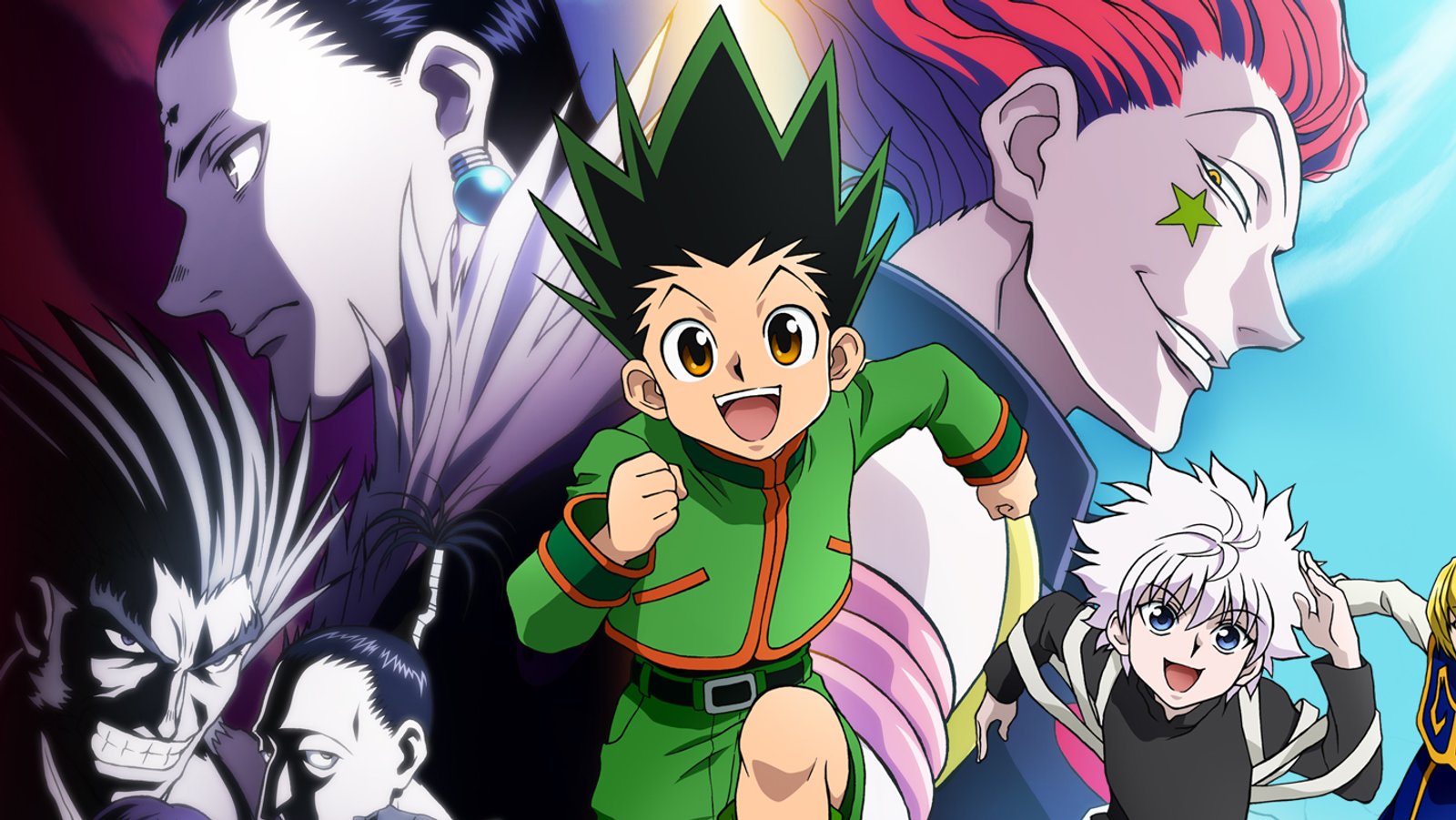 X Die Serie Stream X Die Serie Stream