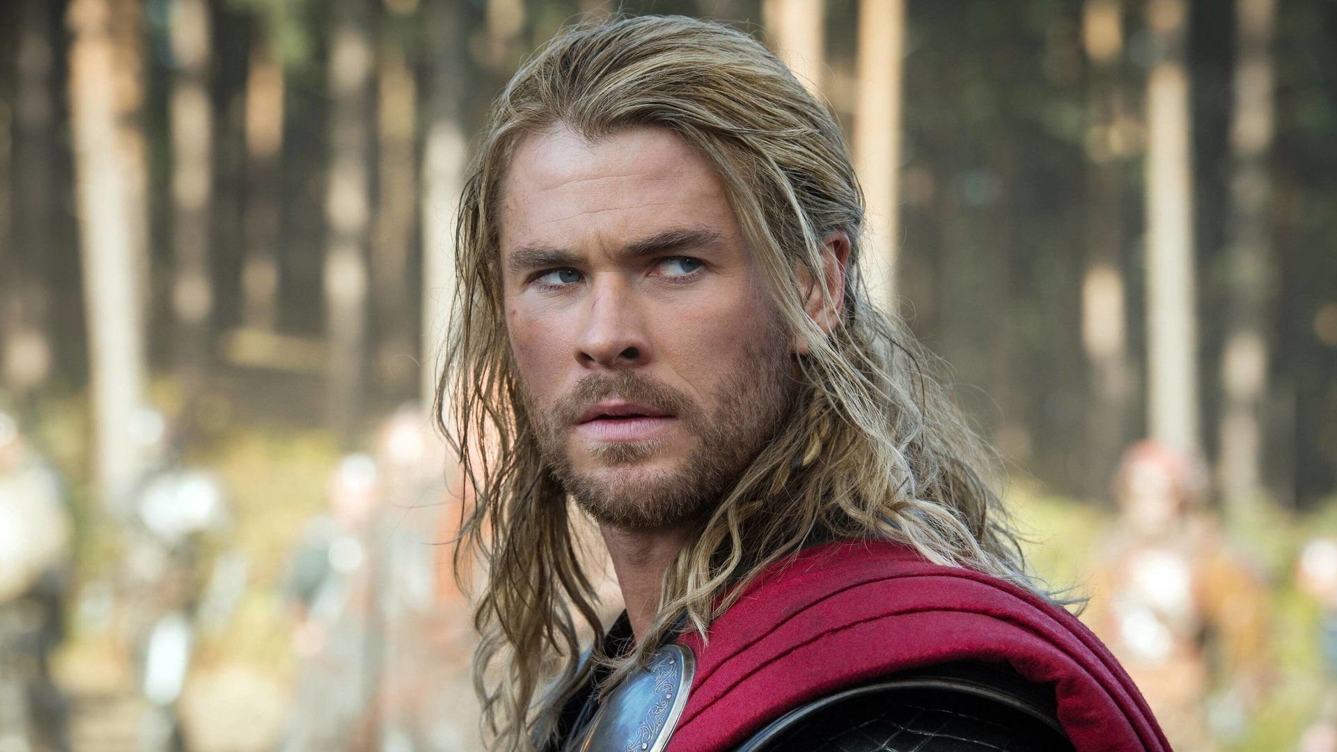 Größtes Kino-Duell 2026 geht in neue Runde: „Avengers 5“ schlägt jetzt im Kinostart-Streit gegen Sci-Fi-Film des Jahres zurück
