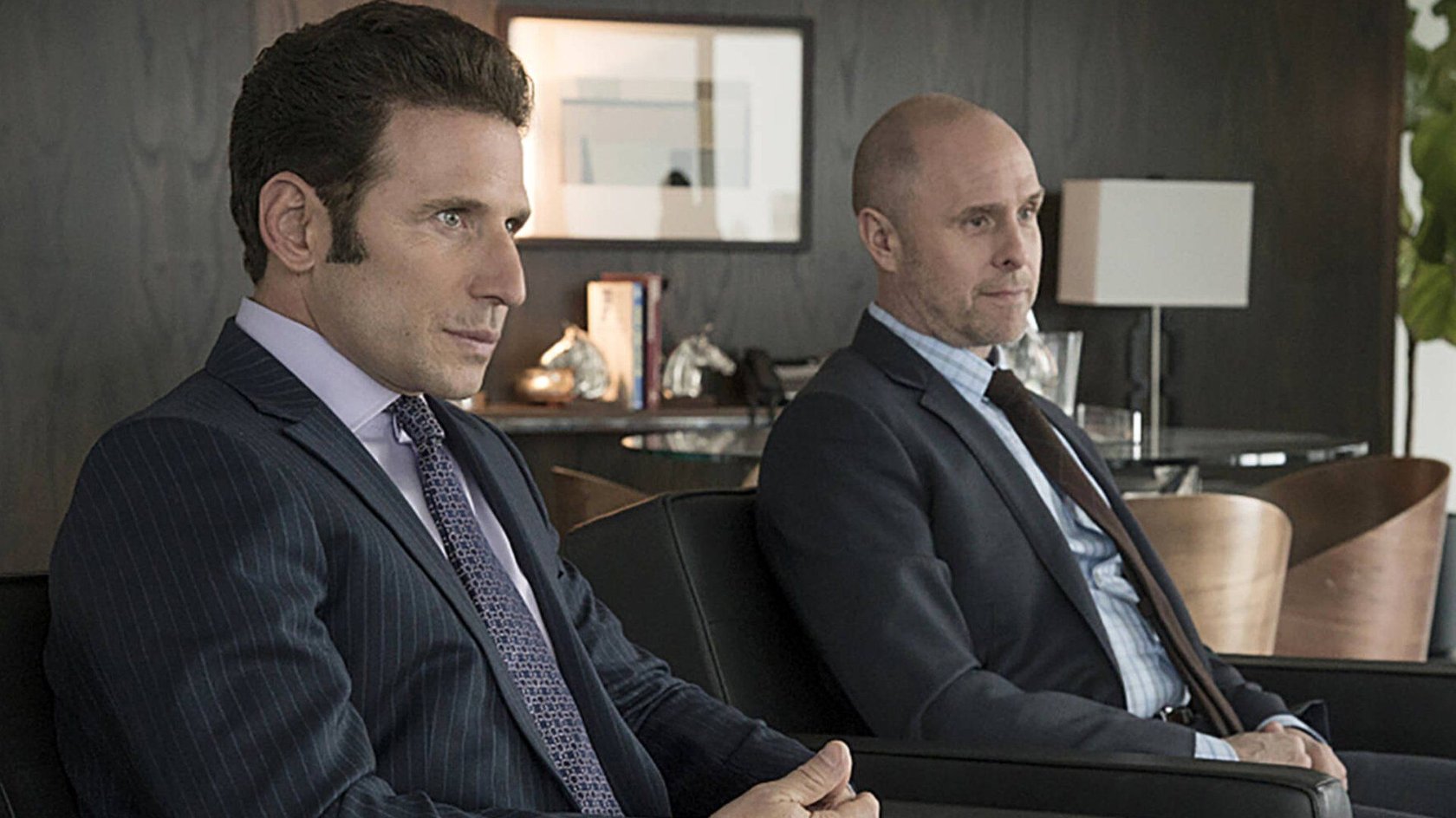 Amazon&#x20;setzt&#x20;nach&#x20;9&#x20;Jahren&#x20;von&#x20;Fans&#x20;gefeierte&#x20;Serie&#x20;fort&#x20;&#x2013;&#x20;Star&#x20;des&#x20;Originals&#x20;ist&#x20;mit&#x20;an&#x20;Bord