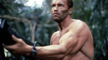 War 22 Jahre indiziert: Einer der besten Actionfilme mit Arnold Schwarzenegger heute Abend im TV 
