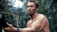 War 22 Jahre indiziert: Einer der besten Actionfilme mit Arnold Schwarzenegger heute Abend im TV 