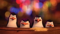„Die Pinguine aus Madagascar“ bei Netflix: Ist das Spin-Off dort zu sehen?