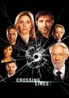 Poster Crossing Lines Staffel 3