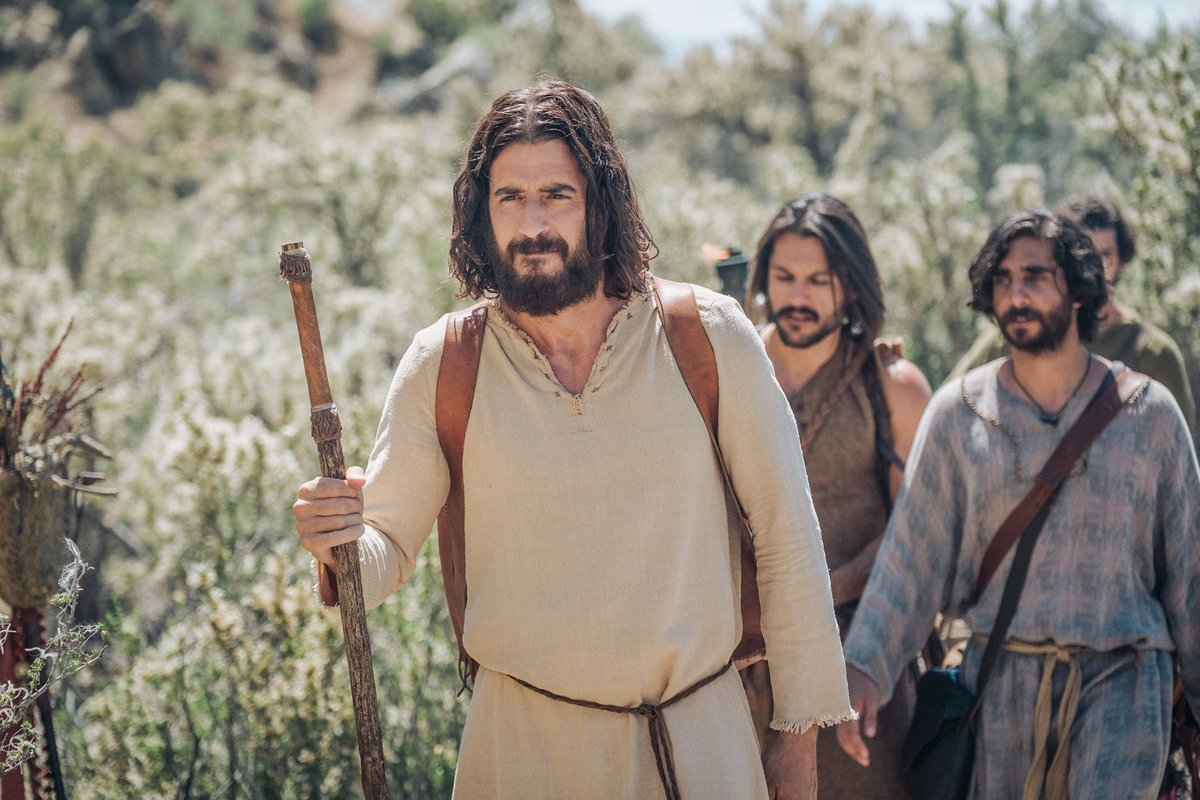 -The-Chosen-Staffel-5-der-beliebten-Historienserie-ber-Jesus-von-Nazareth-startet-auf-Netflix